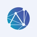 MTVA