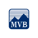 MVBF