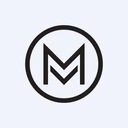MVO