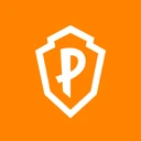 MYPS