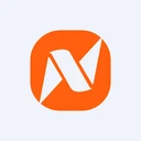 NAAS