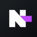 NABL