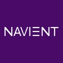 NAVI