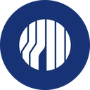 NBR