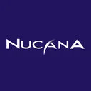 NCNA