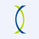 NEO