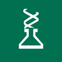 NEOG