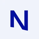 NEPH