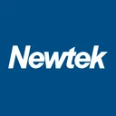 NEWTG