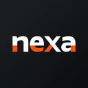 NEXA