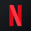 NFLX