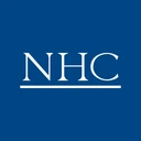 NHC
