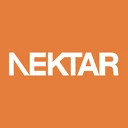 NKTR
