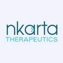 NKTX