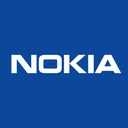 NOK