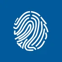 NOMA