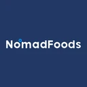 NOMD