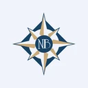 NPB
