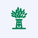 NPKI