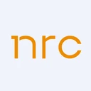 NRC