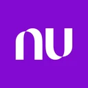 NU