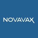 NVAX
