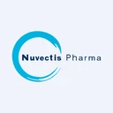 NVCT