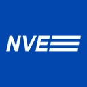 NVEC