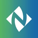 NWN