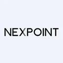 NXDT