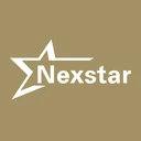 NXST