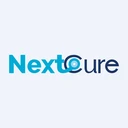 NXTC