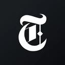 NYT