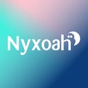 NYXH