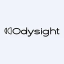 ODYS