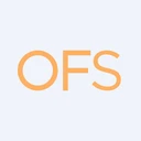 OFSSH