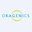 OGEN