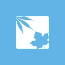 OGI