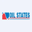 OIS