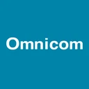 OMC