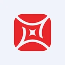 ONC