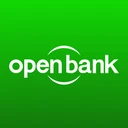 OPBK