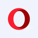 OPRA