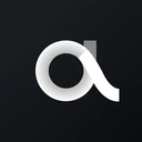 OPTU