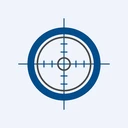 OPXS
