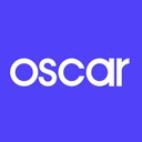 OSCR