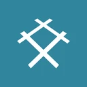 OSRH
