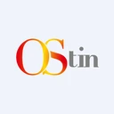 OST