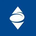 OTTR