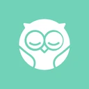 OWLT